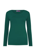 Load image into Gallery viewer, Rue Long Sleeve Top
