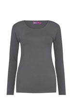 Load image into Gallery viewer, Rue Long Sleeve Top
