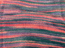 Load image into Gallery viewer, Stripe Cotton Double layer Head Band
