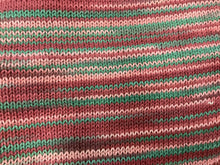 Load image into Gallery viewer, Stripe Cotton Double layer Head Band
