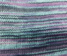 Load image into Gallery viewer, Stripe Cotton Double layer Head Band
