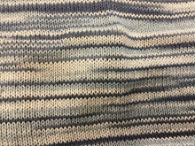 Load image into Gallery viewer, Stripe Cotton Double layer Head Band
