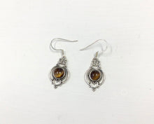 Load image into Gallery viewer, Mariella Earrings
