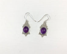 Load image into Gallery viewer, Anthea Earrings
