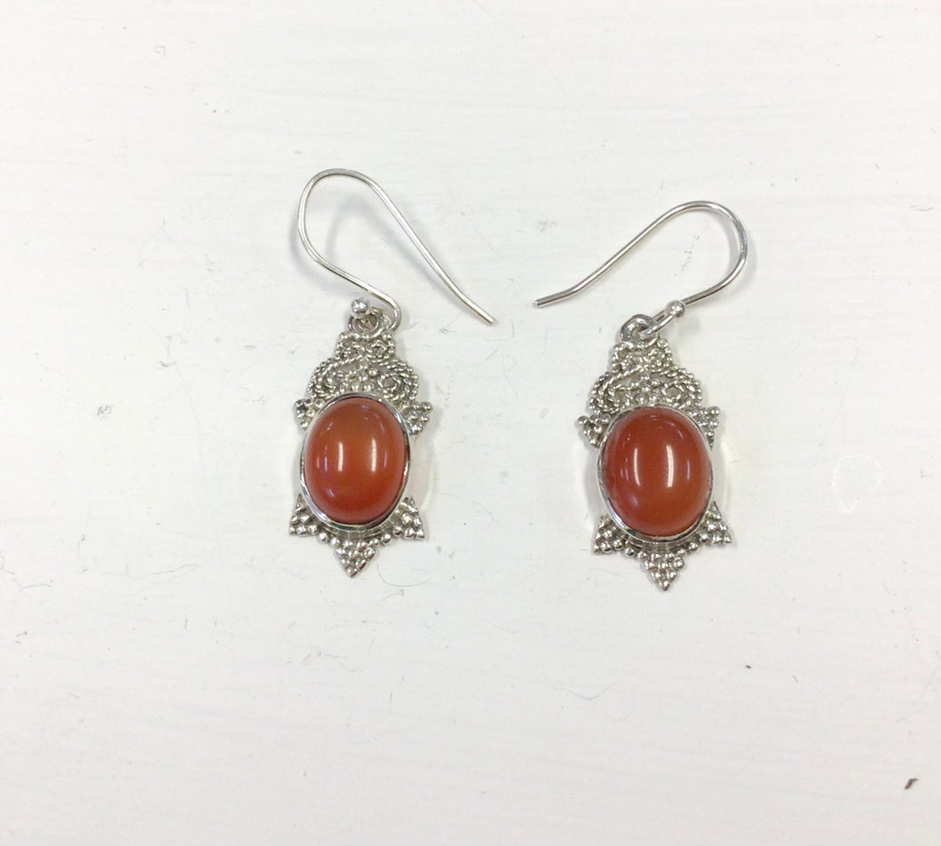 Anthea Earrings