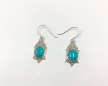 Load image into Gallery viewer, Anthea Earrings
