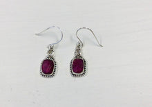 Load image into Gallery viewer, Jayla Earrings
