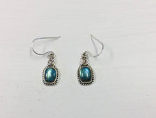 Load image into Gallery viewer, Jayla Earrings
