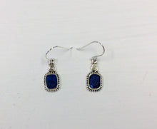 Load image into Gallery viewer, Jayla Earrings
