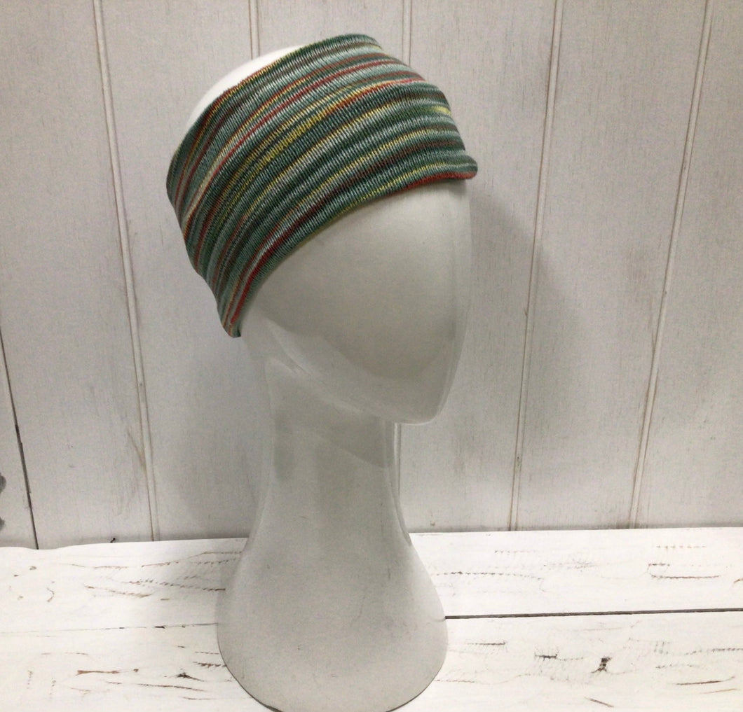 Cotton Head Band