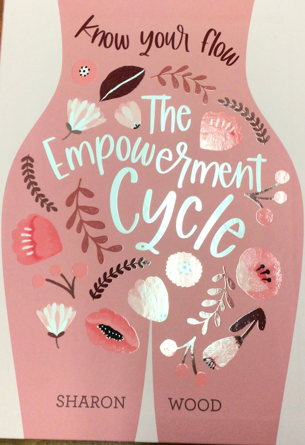 The Empowerment Cycle