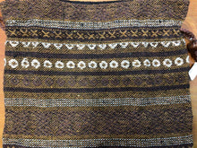 Load image into Gallery viewer, Draw String Pouch Bag
