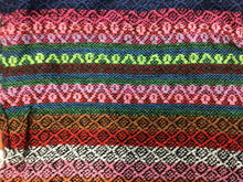 Load image into Gallery viewer, Draw String Pouch Bag
