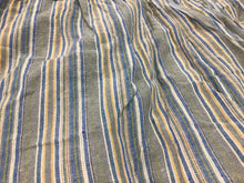 Load image into Gallery viewer, Striped Cotton Pants KC949
