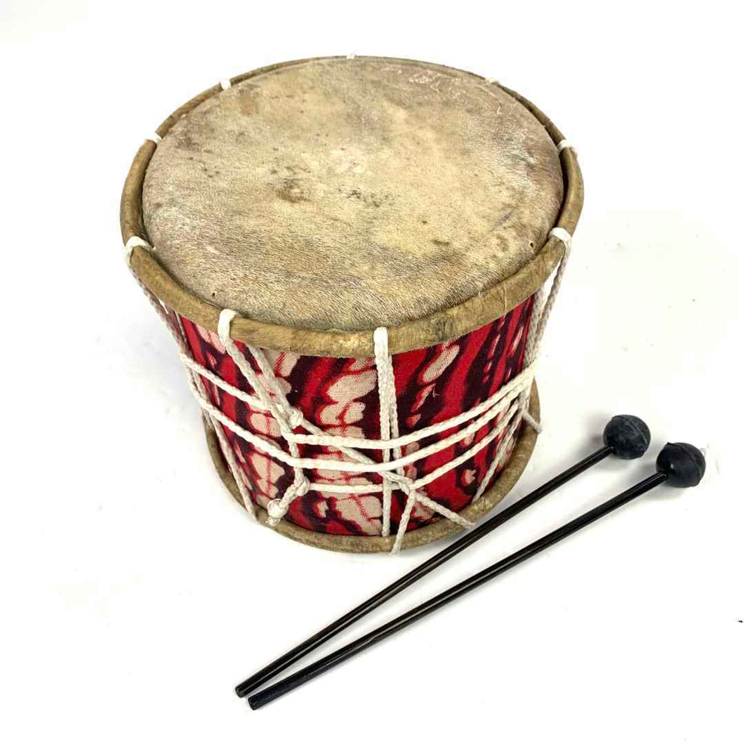 Dundino Drum