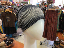 Load image into Gallery viewer, Wide Head band
