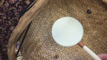 Load and play video in Gallery viewer, Ratatak Drum
