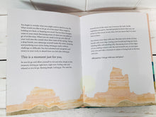 Load image into Gallery viewer, Morning Meditations Book
