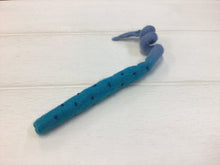 Load image into Gallery viewer, Wool Felt Pen/Pencil Cover
