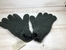 Load image into Gallery viewer, Woollen Hand Gloves
