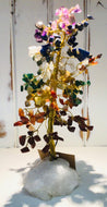 Crystal Tree - Large