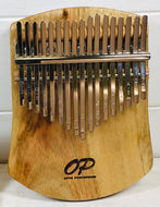 Kalimba