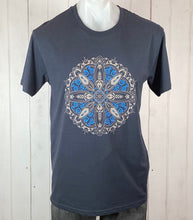 Load image into Gallery viewer, Skumi Cotton T-Shirt
