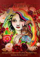 Oracle of The Wylder Ones