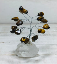 Load image into Gallery viewer, Crystal Tree - Small
