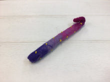 Load image into Gallery viewer, Wool Felt Pen/Pencil Cover
