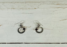 Load image into Gallery viewer, Journey Earrings
