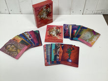 Load image into Gallery viewer, Soul Expression Oracle Cards

