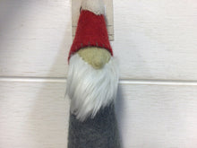 Load image into Gallery viewer, Wool Felt Gnome
