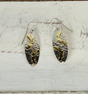 Darlene Earrings