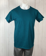 Geometry T Shirt