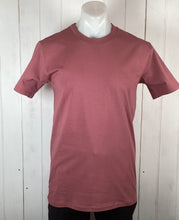 Load image into Gallery viewer, Skumi Plain Cotton T-Shirt
