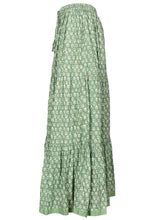 Load image into Gallery viewer, Aspen Maxi Skirt
