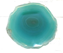 Load image into Gallery viewer, Agate Slice
