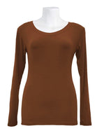 Keshet Long sleeve Top