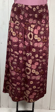 Load image into Gallery viewer, Myrtle Bouquet Josey Skirt
