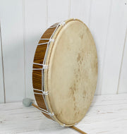 Frame Drum