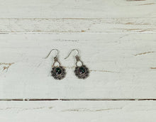 Load image into Gallery viewer, Diana Mystique Earrings
