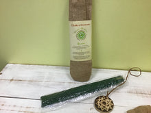 Load image into Gallery viewer, Chakra Incense Pack
